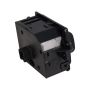 ROSTRA 65-0044 Headlight Switch