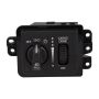 ROSTRA 65-0044 Headlight Switch