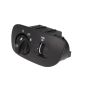 ROSTRA 65-0045 Headlight Switch