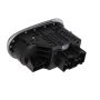 ROSTRA 65-0045 Headlight Switch