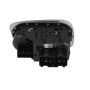 ROSTRA 65-0045 Headlight Switch