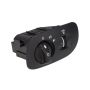 ROSTRA 65-0045 Headlight Switch