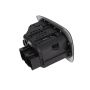 ROSTRA 65-0045 Headlight Switch