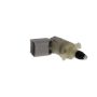 ROSTRA 65-0046 Door Jamb Switch