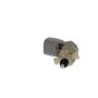 ROSTRA 65-0046 Door Jamb Switch