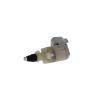 ROSTRA 65-0046 Door Jamb Switch