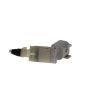 ROSTRA 65-0046 Door Jamb Switch