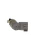 ROSTRA 65-0046 Door Jamb Switch