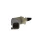 ROSTRA 65-0046 Door Jamb Switch