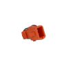 ROSTRA 65-0047 Door Jamb Switch