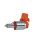 ROSTRA 65-0047 Door Jamb Switch