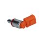 ROSTRA 65-0047 Door Jamb Switch