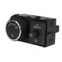 ROSTRA 65-0048 Multi-Purpose Switch