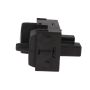 ROSTRA 65-0048 Multi-Purpose Switch