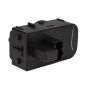 ROSTRA 65-0048 Multi-Purpose Switch
