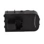 ROSTRA 65-0048 Multi-Purpose Switch