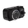 ROSTRA 65-0048 Multi-Purpose Switch
