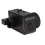 ROSTRA 65-0048 Multi-Purpose Switch