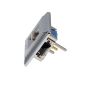 ROSTRA 65-0049 Door Lock Switch