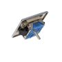 ROSTRA 65-0049 Door Lock Switch