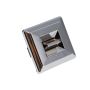 ROSTRA 65-0049 Door Lock Switch