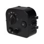 ROSTRA 65-0050 Multi-Purpose Switch