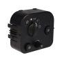 ROSTRA 65-0050 Multi-Purpose Switch