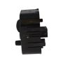 ROSTRA 65-0050 Multi-Purpose Switch