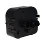 ROSTRA 65-0050 Multi-Purpose Switch