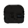 ROSTRA 65-0050 Multi-Purpose Switch
