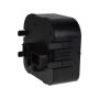 ROSTRA 65-0050 Multi-Purpose Switch