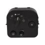 ROSTRA 65-0050 Multi-Purpose Switch