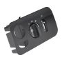 ROSTRA 65-0051 Multi-Purpose Switch