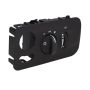 ROSTRA 65-0051 Multi-Purpose Switch