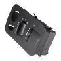 ROSTRA 65-0051 Multi-Purpose Switch