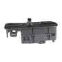 ROSTRA 65-0051 Multi-Purpose Switch