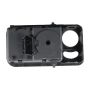 ROSTRA 65-0051 Multi-Purpose Switch