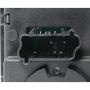 ROSTRA 65-0051 Multi-Purpose Switch
