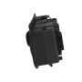 ROSTRA 65-0051 Multi-Purpose Switch