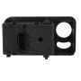 ROSTRA 65-0051 Multi-Purpose Switch