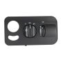 ROSTRA 65-0051 Multi-Purpose Switch