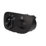 ROSTRA 65-0052 Headlight Switch