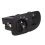 ROSTRA 65-0052 Headlight Switch