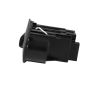 ROSTRA 65-0052 Headlight Switch
