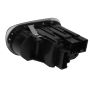 ROSTRA 65-0052 Headlight Switch