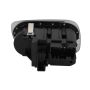ROSTRA 65-0052 Headlight Switch