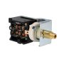 ROSTRA 65-0053 Headlight Switch