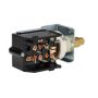 ROSTRA 65-0053 Headlight Switch