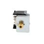ROSTRA 65-0053 Headlight Switch