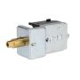 ROSTRA 65-0053 Headlight Switch